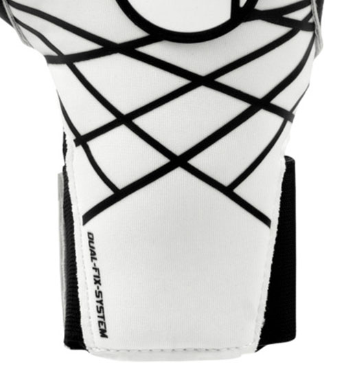 uhlsport Supergrip+ HN