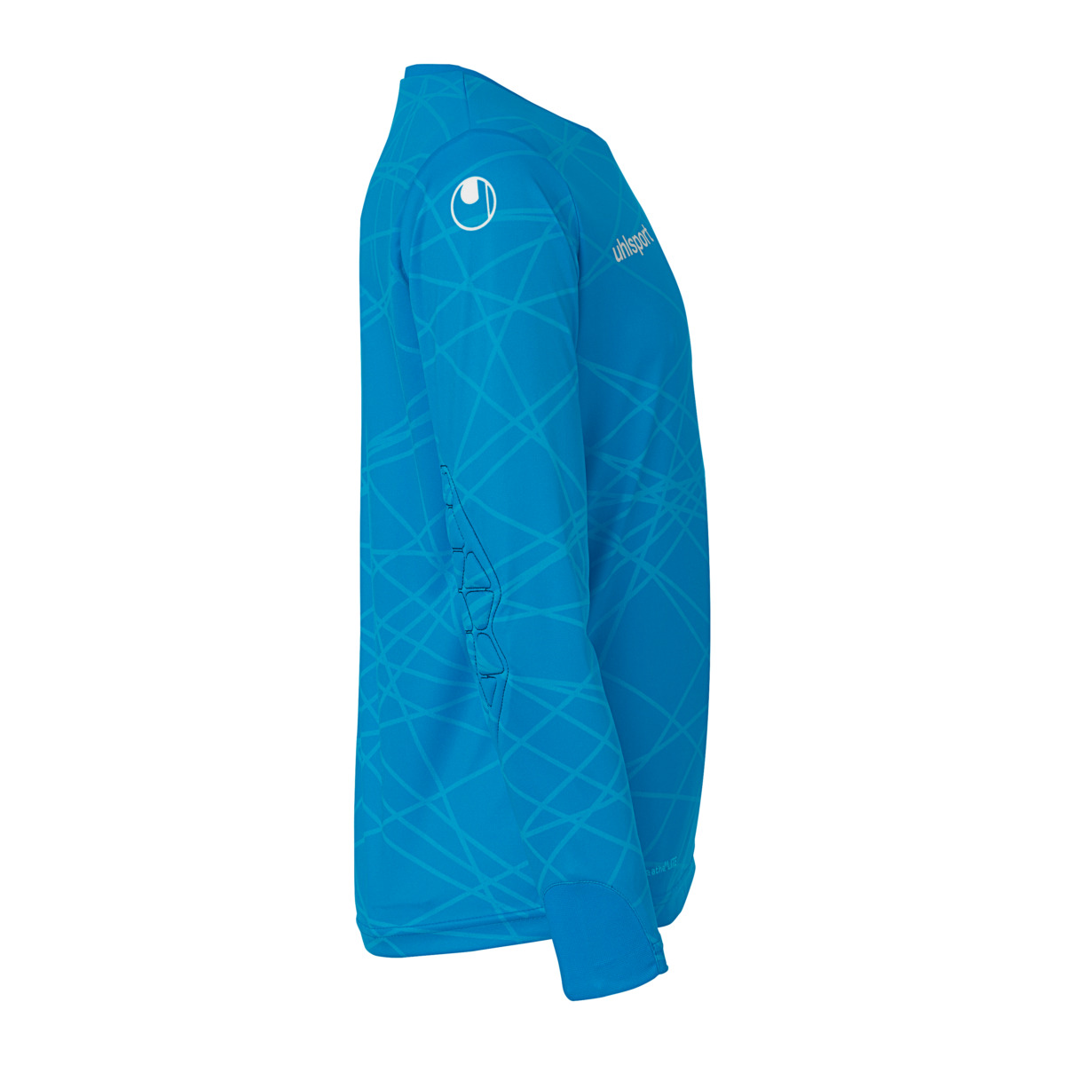 Prediction Goalkeeper Bundle Junior