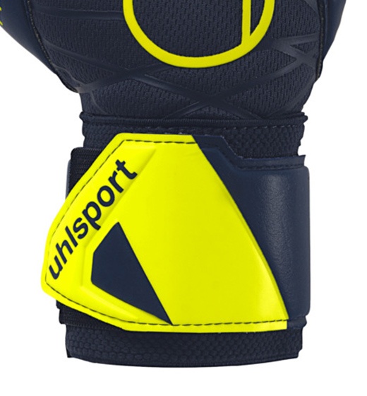 Prediction Supersoft HN Goalkeeper Gloves