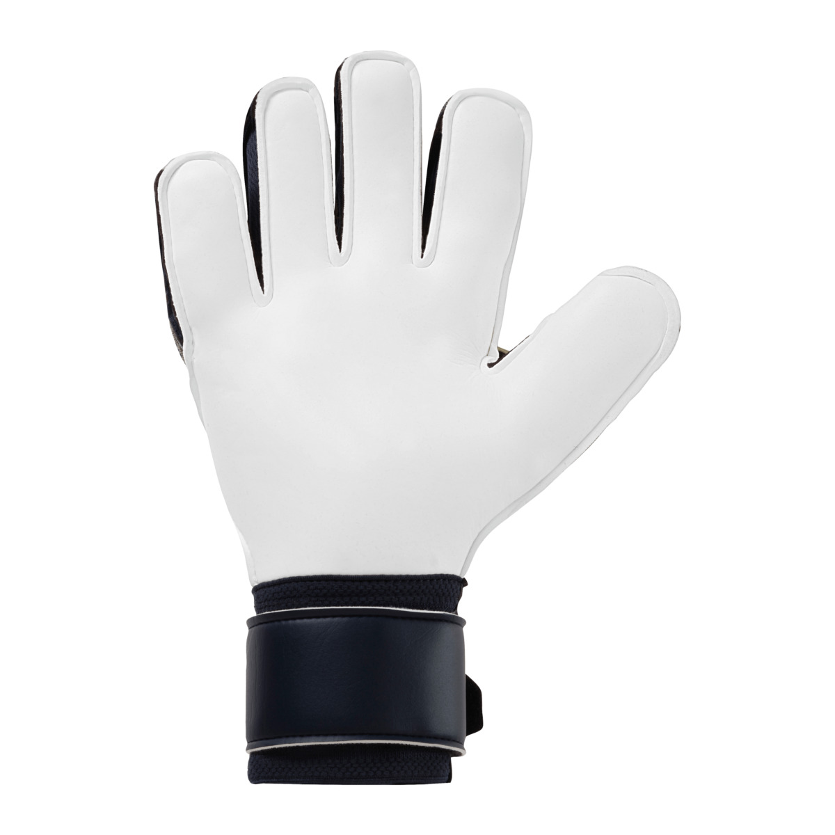 Prediction Soft Flex Frame Goalkeeper Gloves