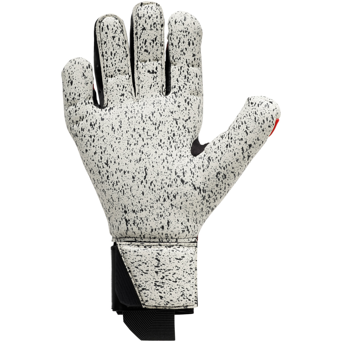 Powerline Supergrip+ Goalkeeper Gloves