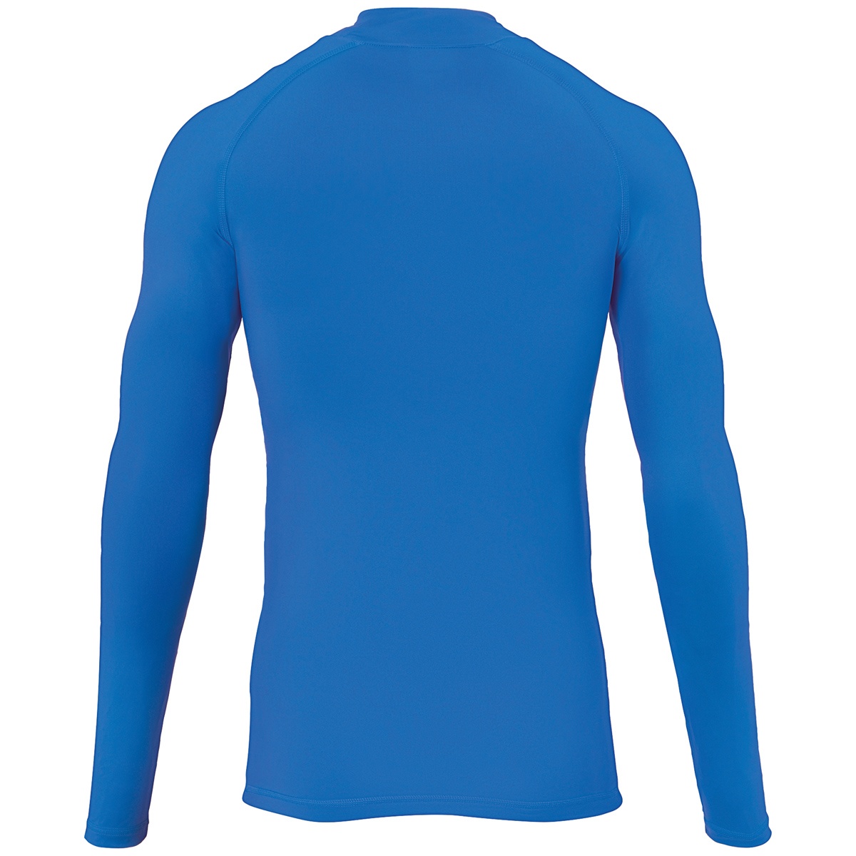 DISTINCTION PRO BASELAYER TURE NECK