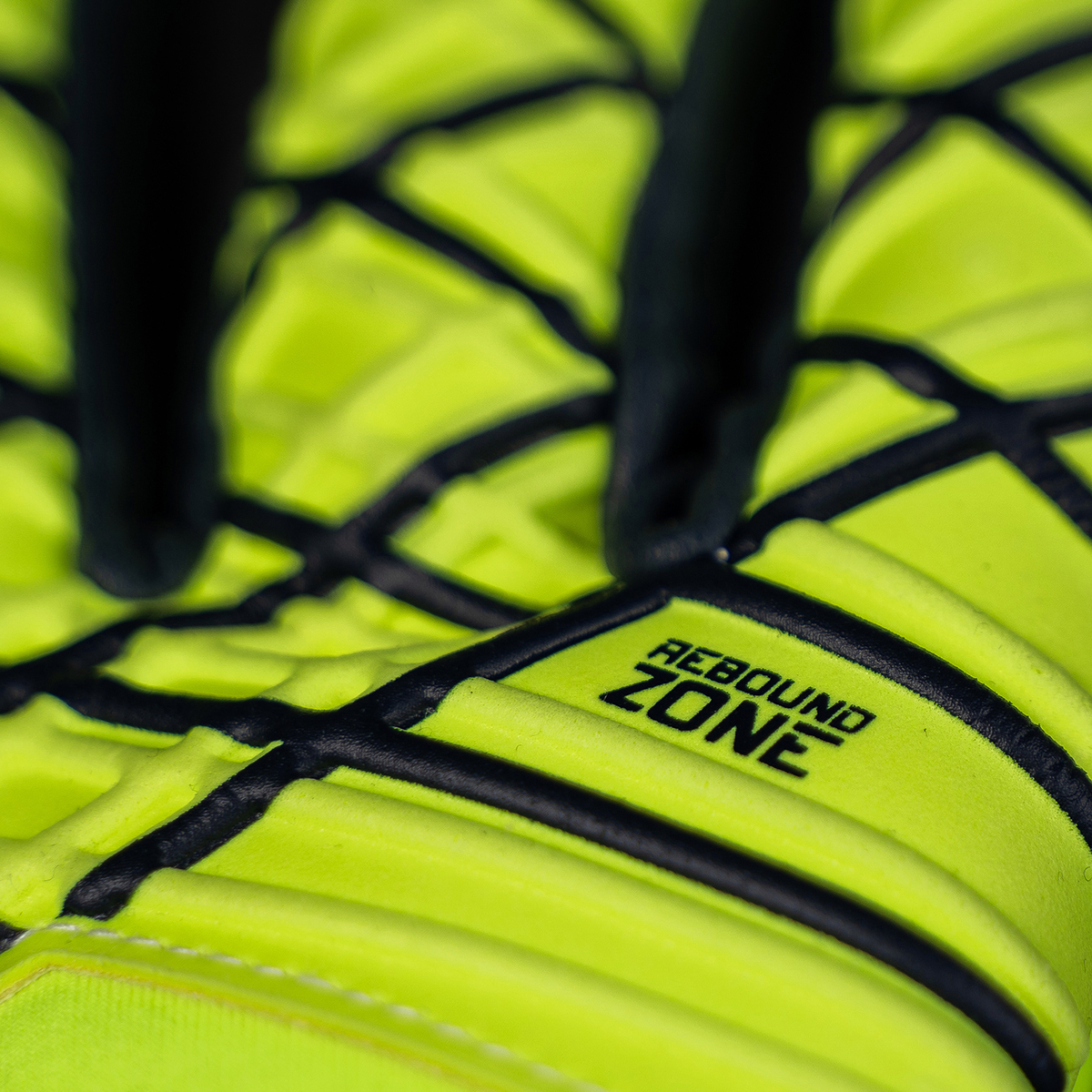 Prediction Energy Absolutgrip HN #377