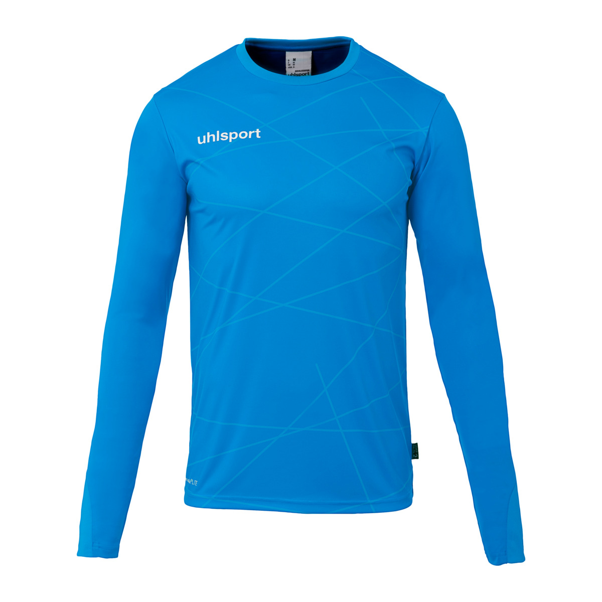 Prediction Goalkeeper Shirt