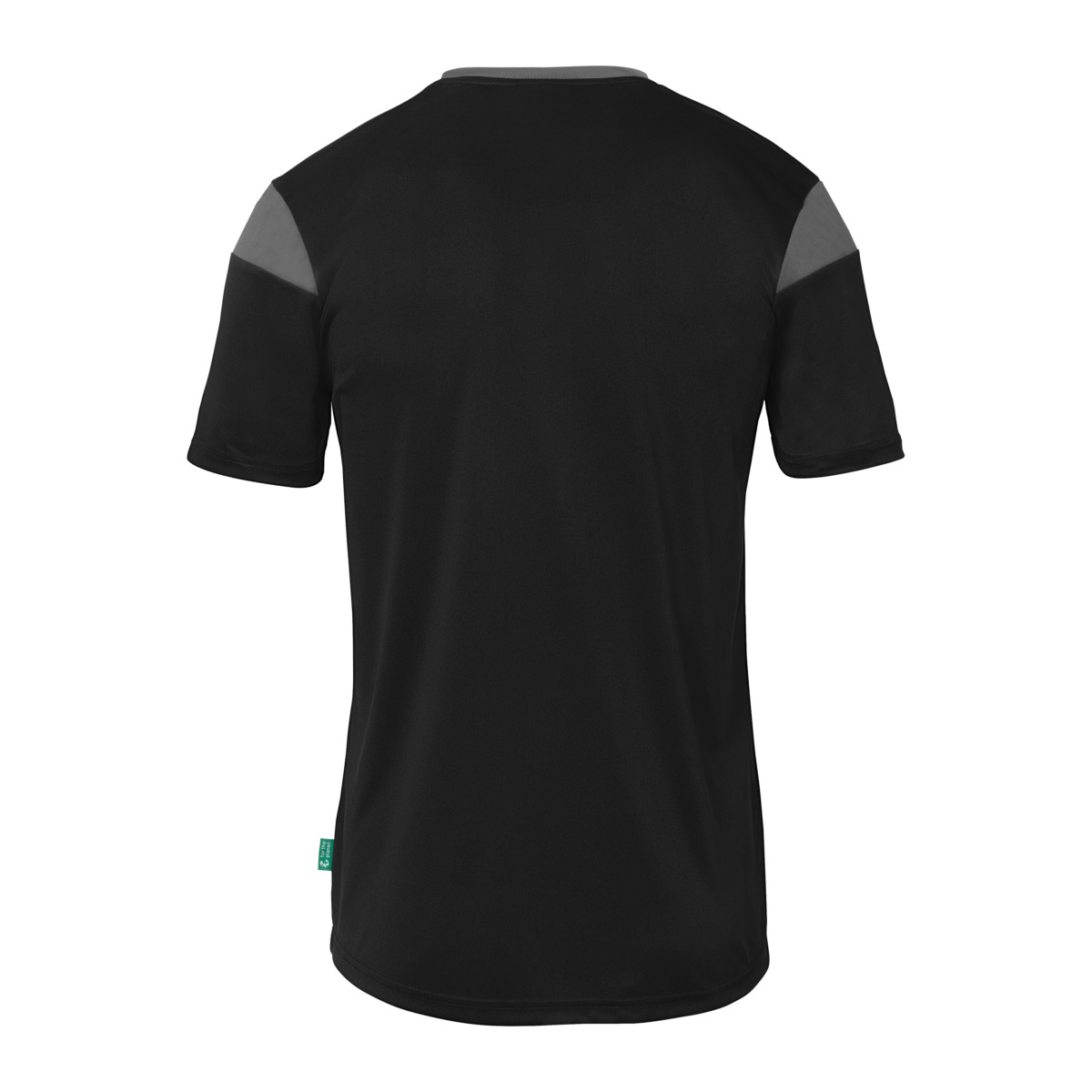 Squad 27 Jersey Short-sleeved