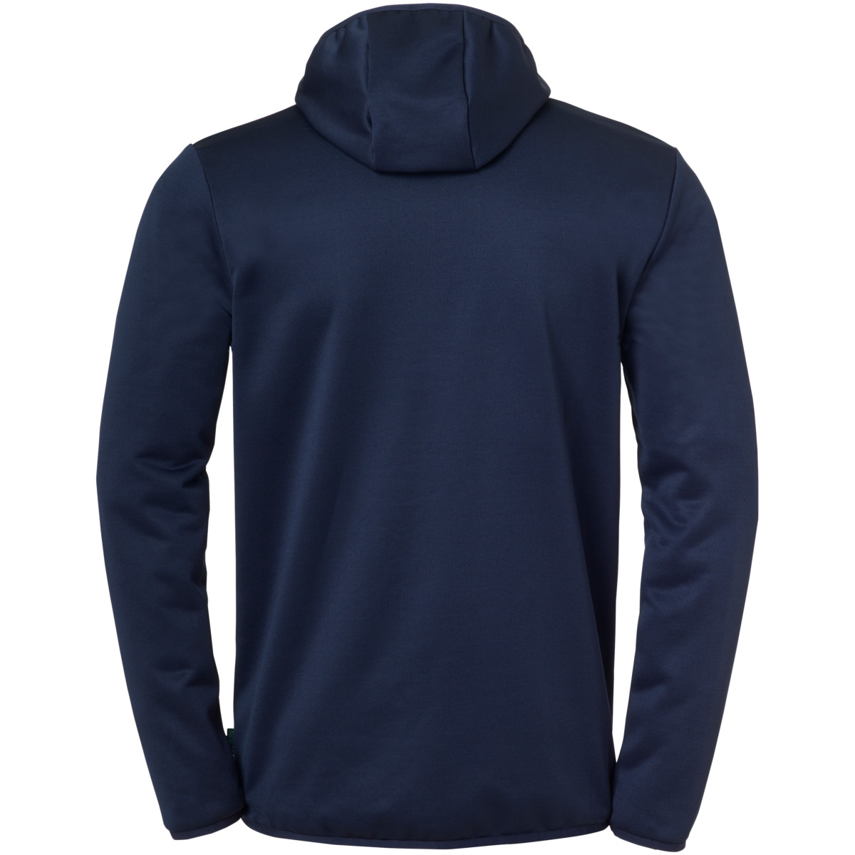 Essential Fleece Jacke