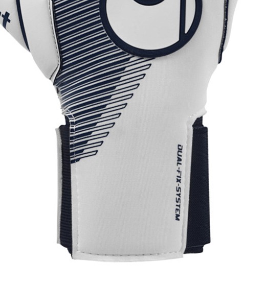 uhlsport Supergrip+ HN Goalkeeper Gloves