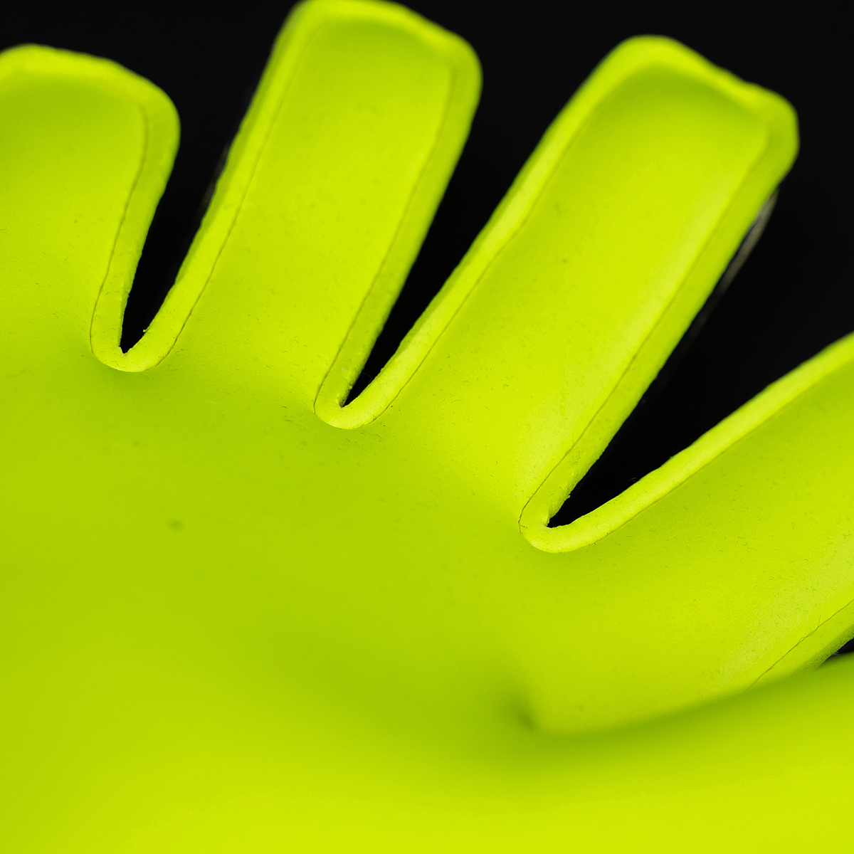 Prediction Energy Absolutgrip RC #377