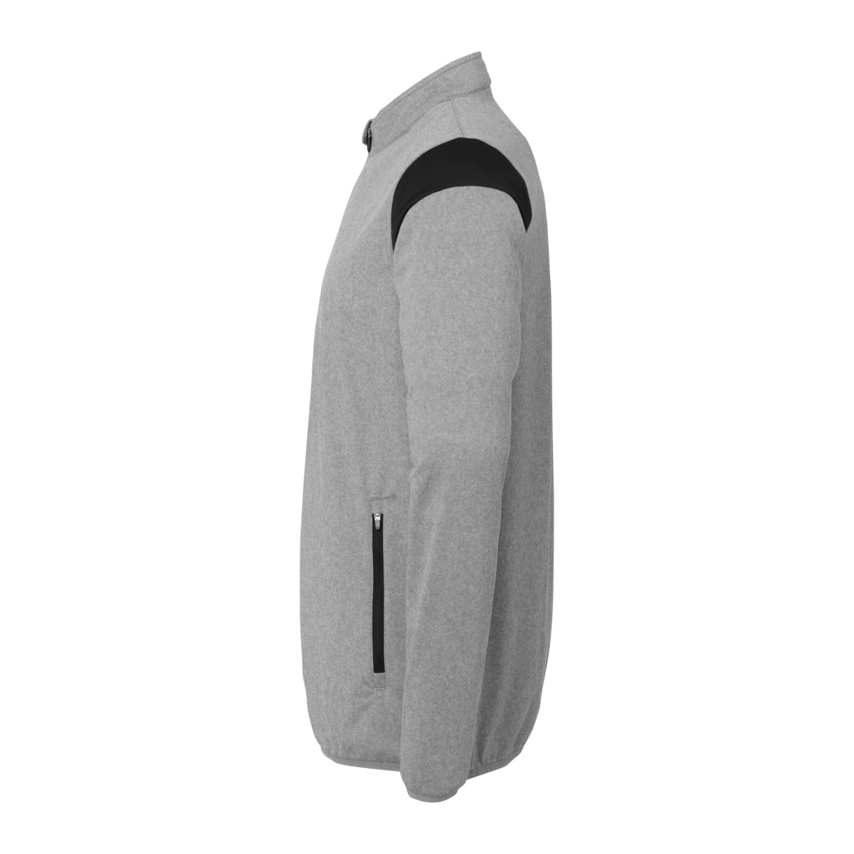 Squad 27 Classic jacket