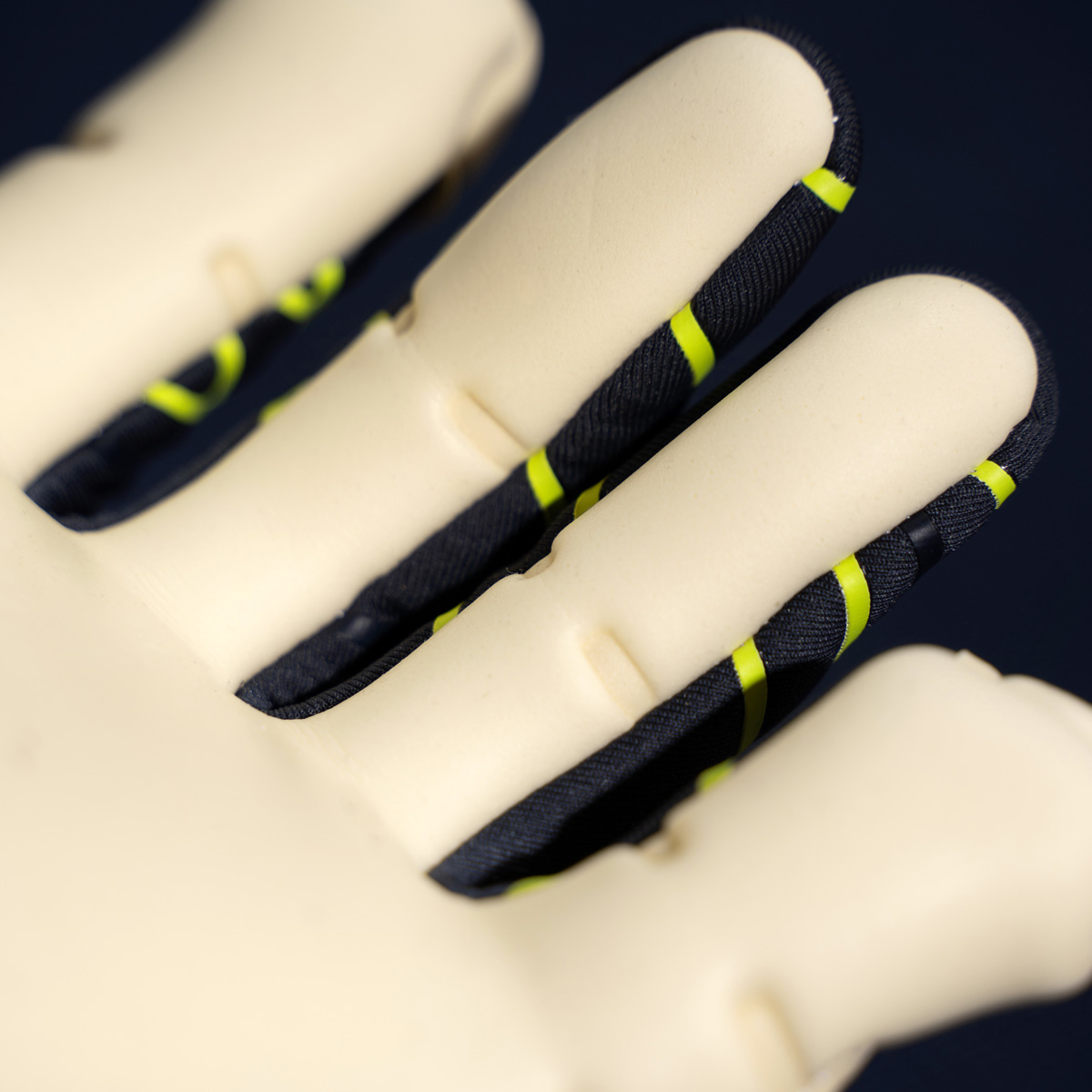 Prediction Absolutgrip SC Goalkeeper Gloves