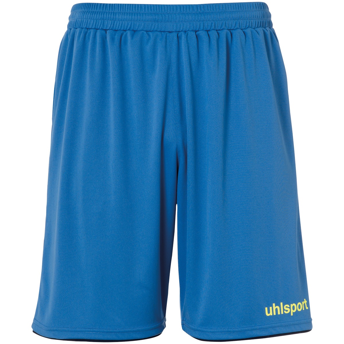 OFFENSE 23 GOALKEEPER SET