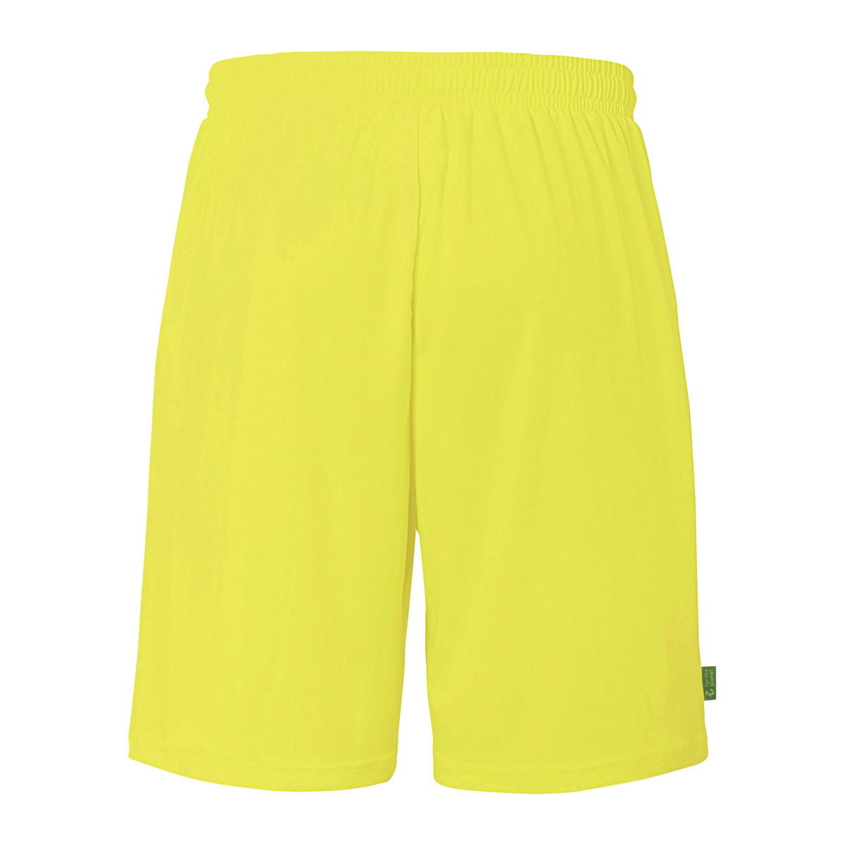 Prediction Goalkeeper Bundle