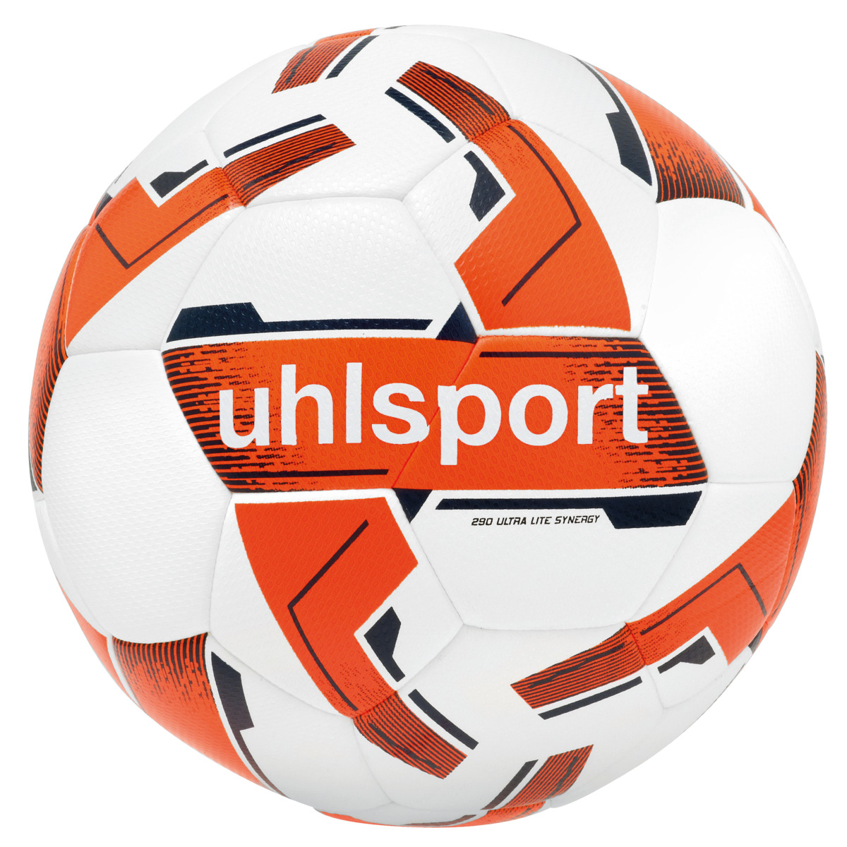 290 ULTRA LITE SYNERGY football