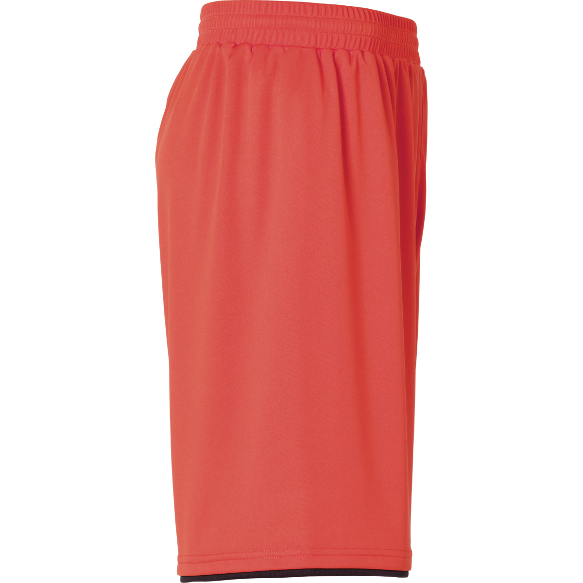 OFFENSE 23 GOALKEEPER SET