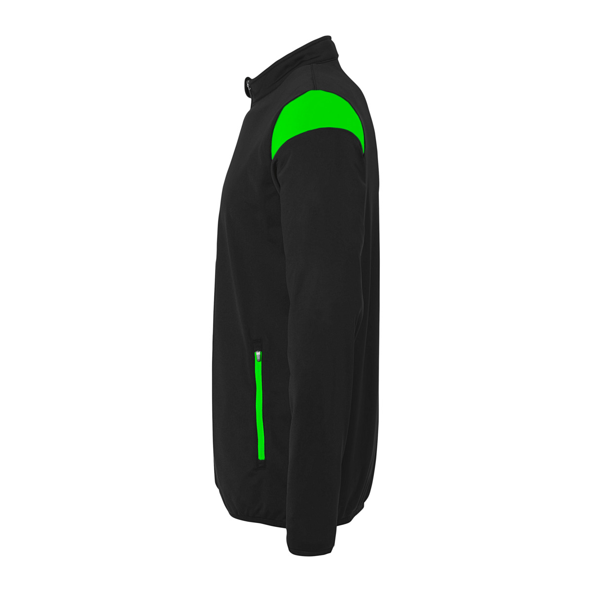 Squad 27 Classic jacket