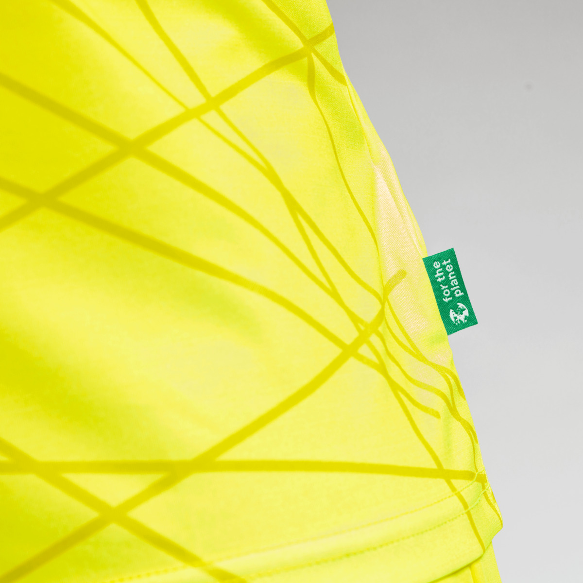 Prediction Goalkeeper Bundle