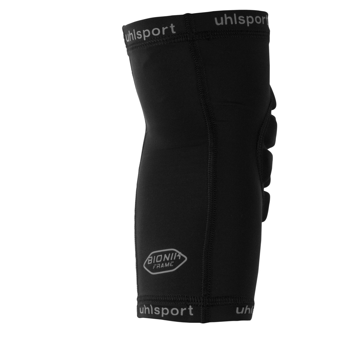 BIONIKFRAME ELBOW PAD