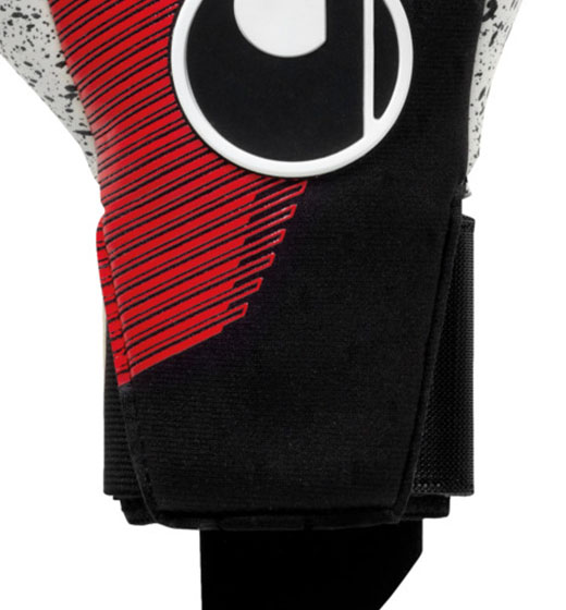 Powerline Supergrip+ Goalkeeper Gloves