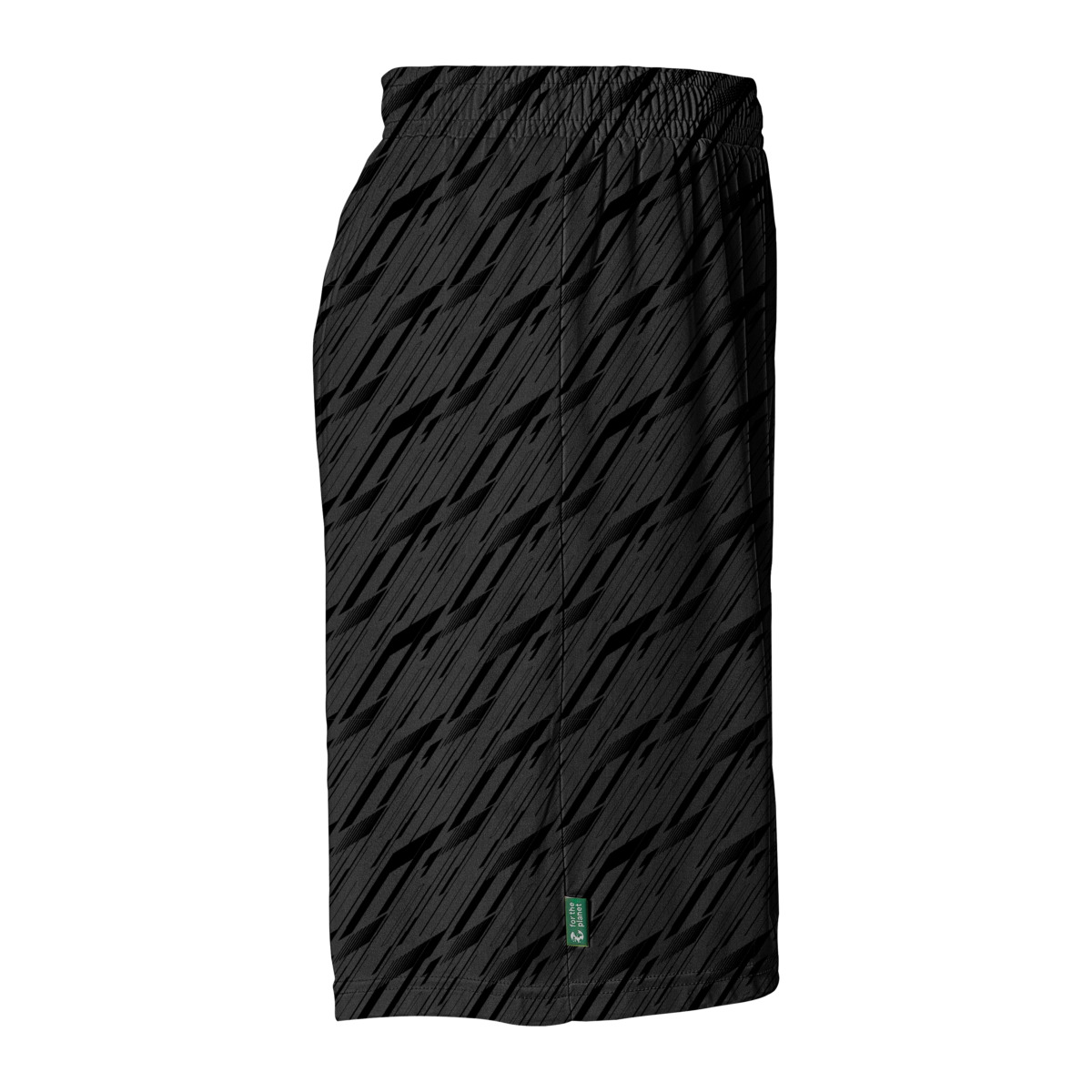 Progressive Goalkeeper Bundle