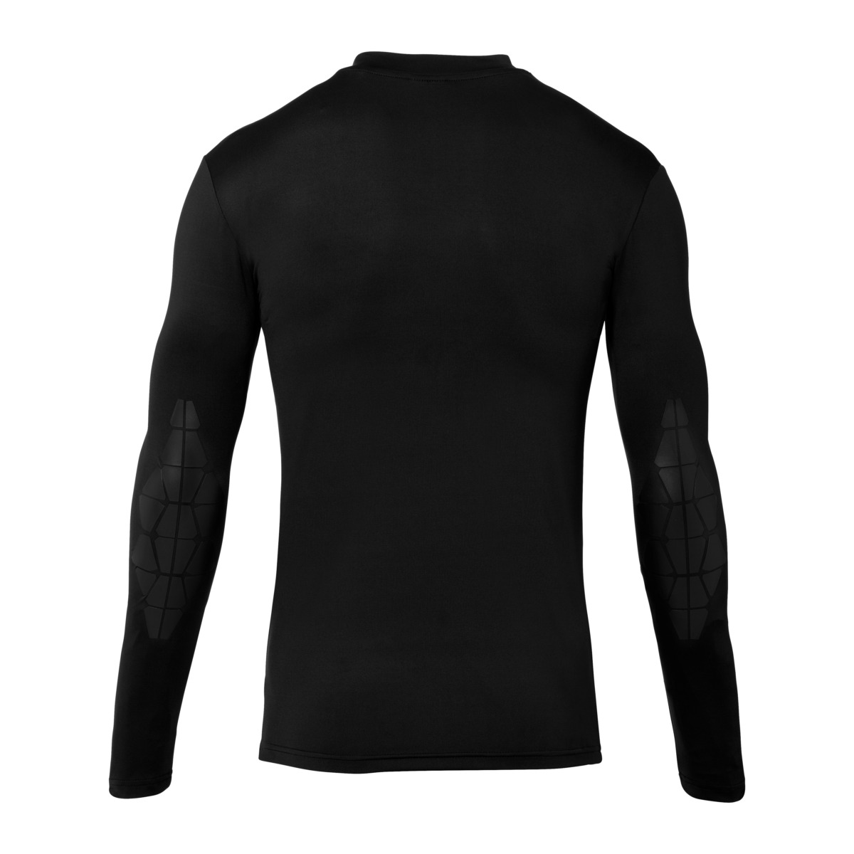 Prediction Goalkeeper Bundle