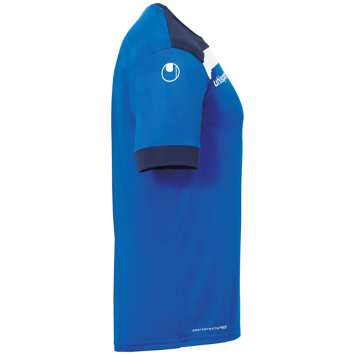 OFFENSE 23 TRIKOT KURZARM