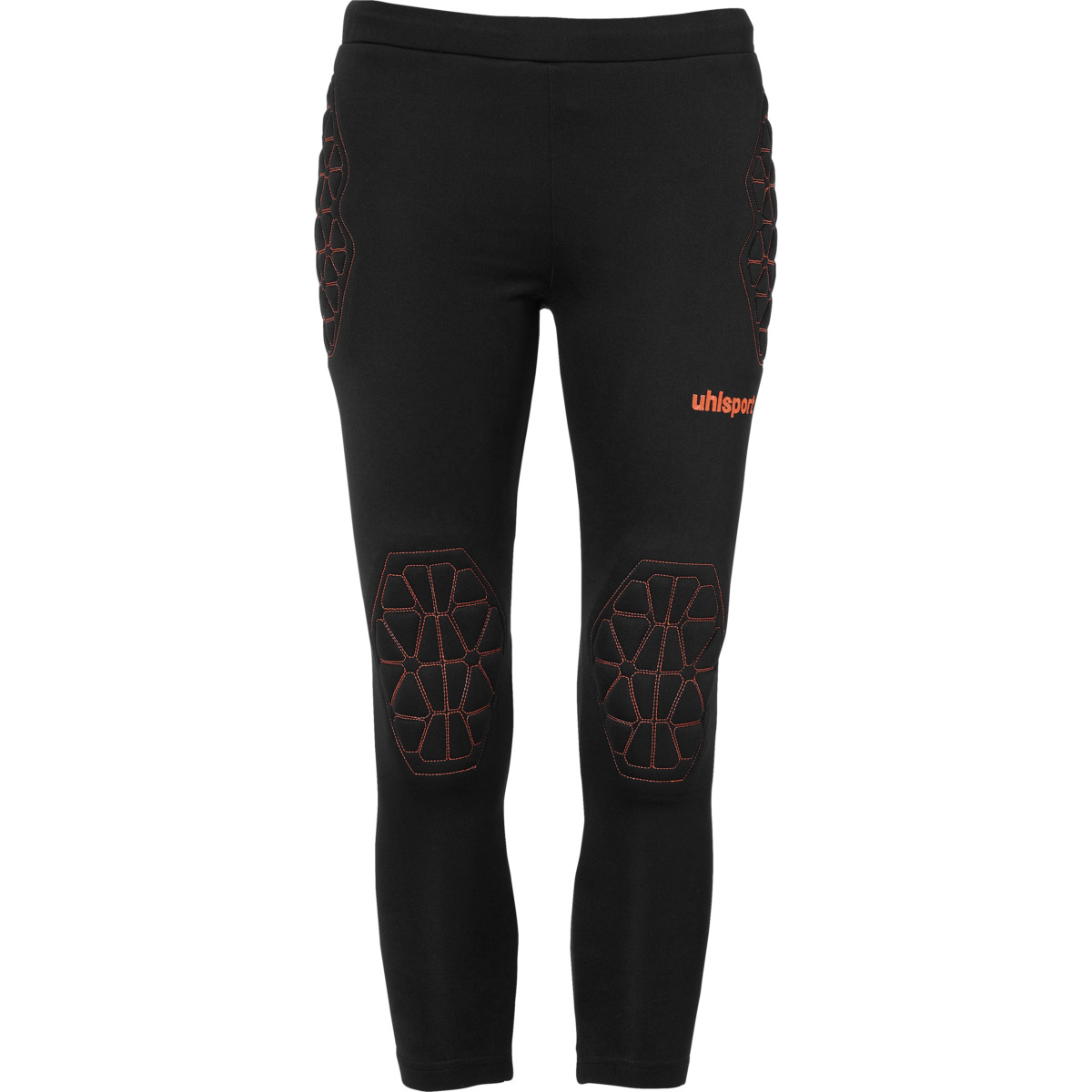 OFFENSE 23 TORWART-SET JUNIOR