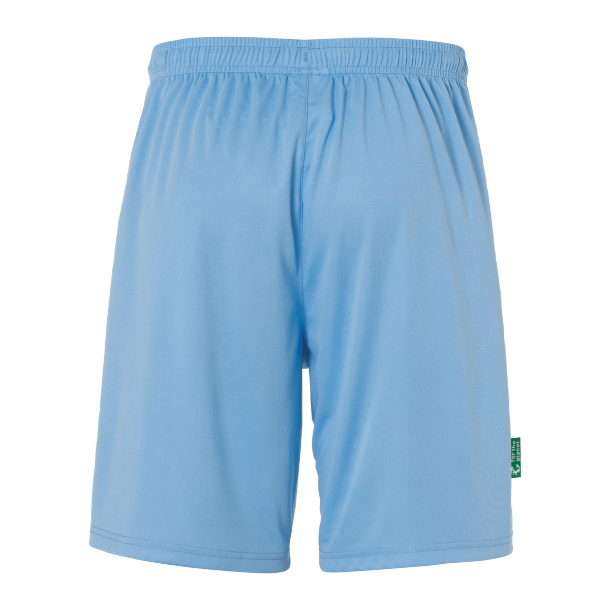 Center Basic Shorts FTP