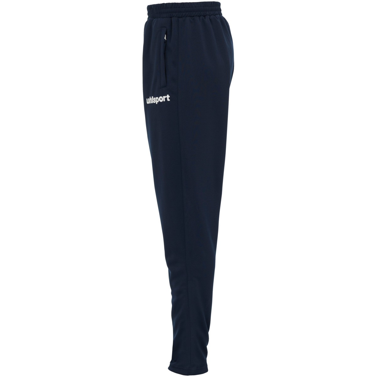 UHLSPORT TEAM PANT
