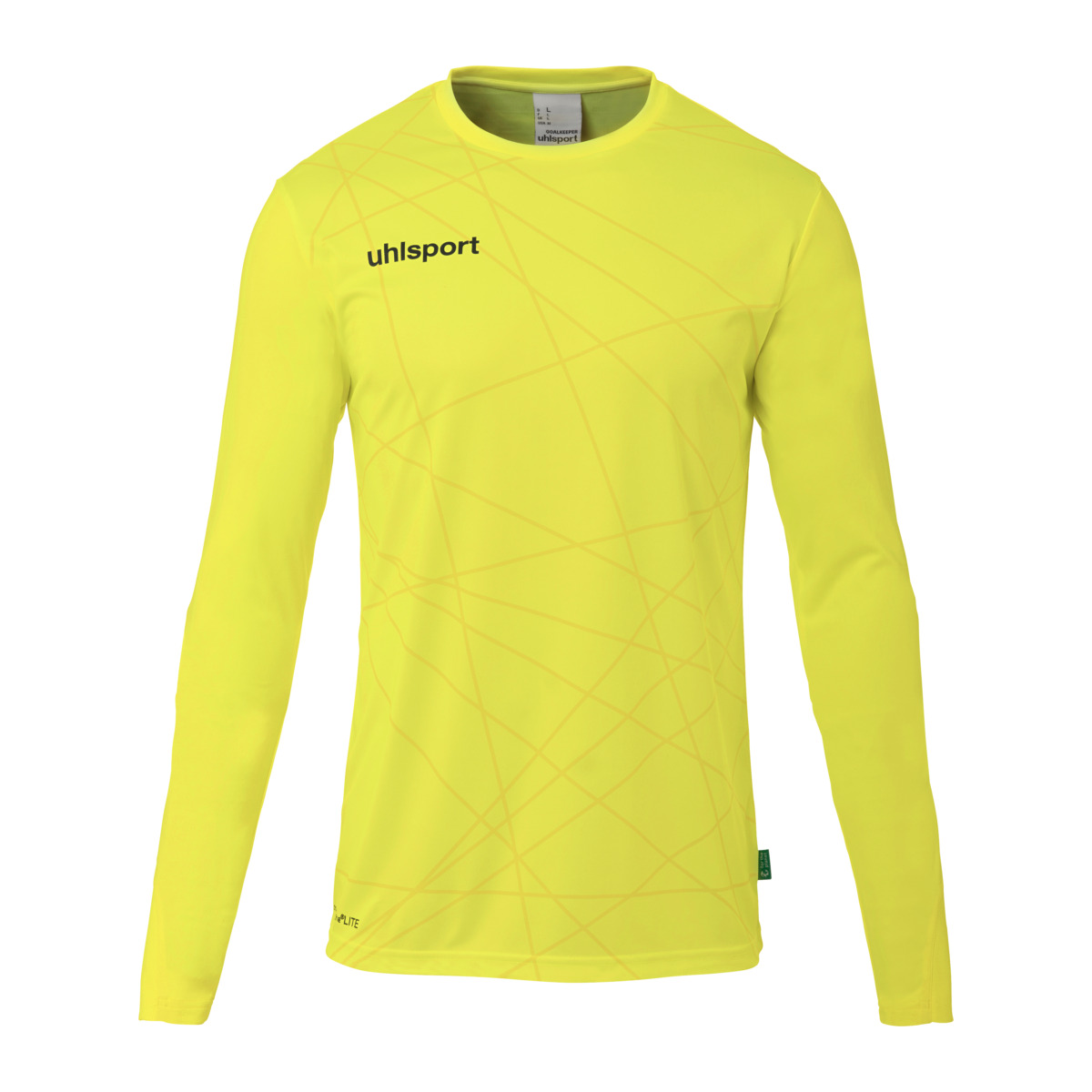 Prediction Goalkeeper Shirt