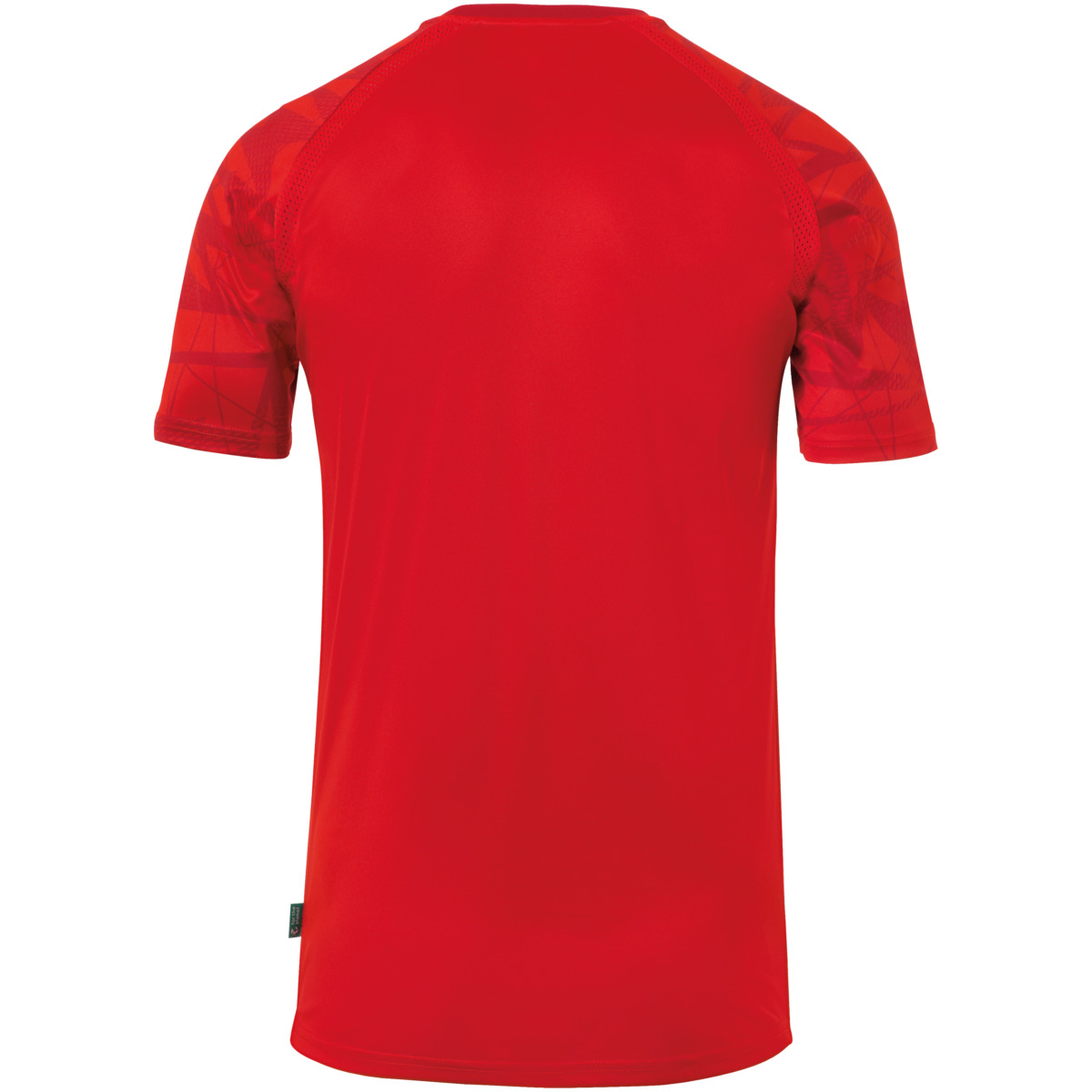 GOAL 25 Trikot