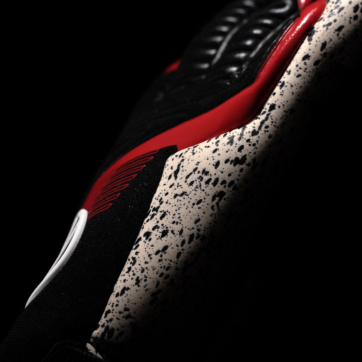 Powerline Supergrip+ Goalkeeper Gloves