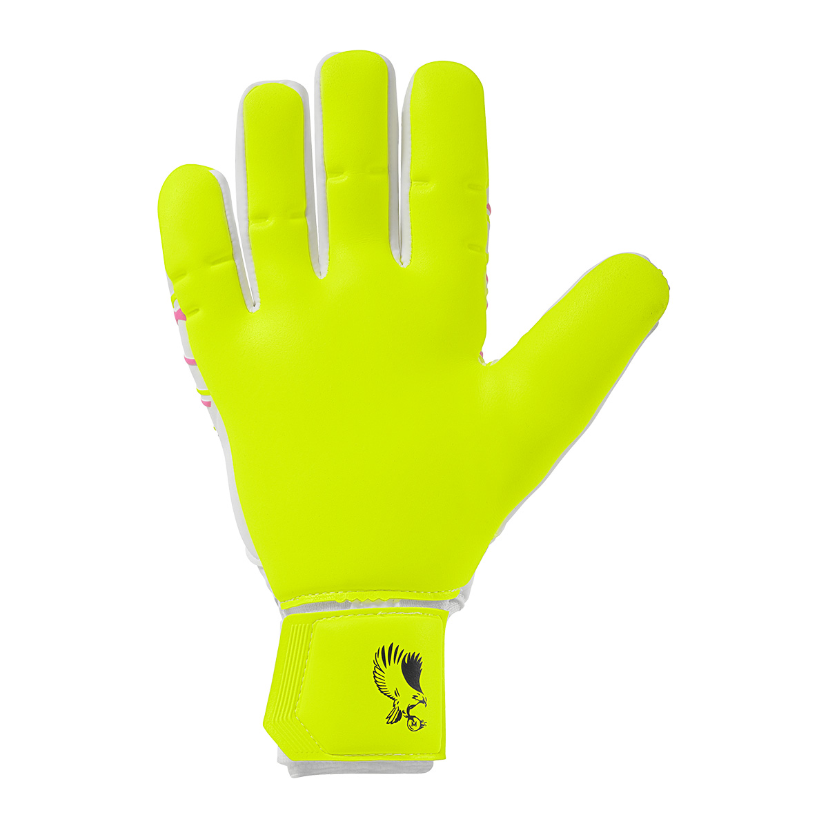 Prediction Absolutgrip HN Maignan #375 Tortwarhandschuhe