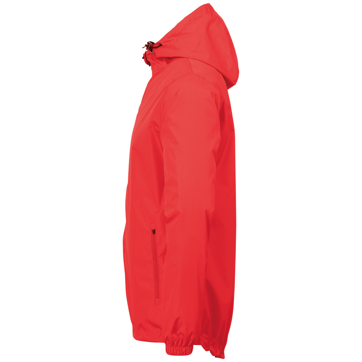 ESSENTIAL REGENJACKE