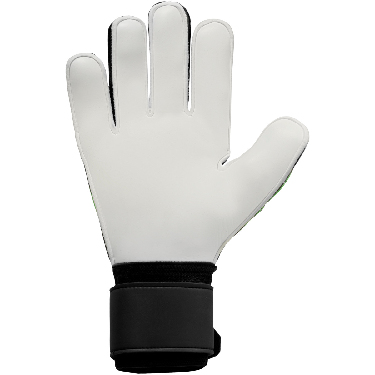 Classic Soft Advanced Goalkeeper Gloves