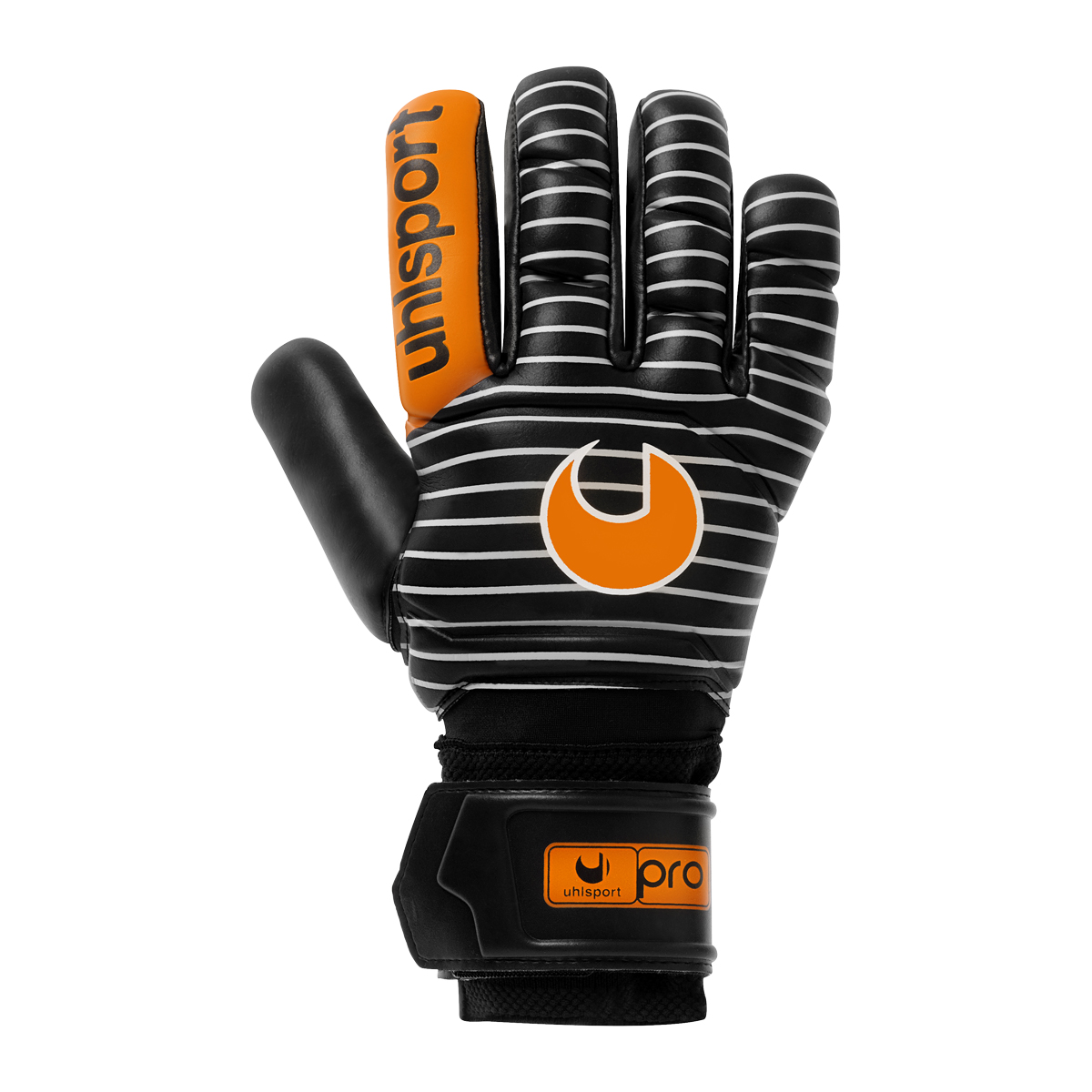 Retro Pro HN #350_2 Goalkeeper Gloves
