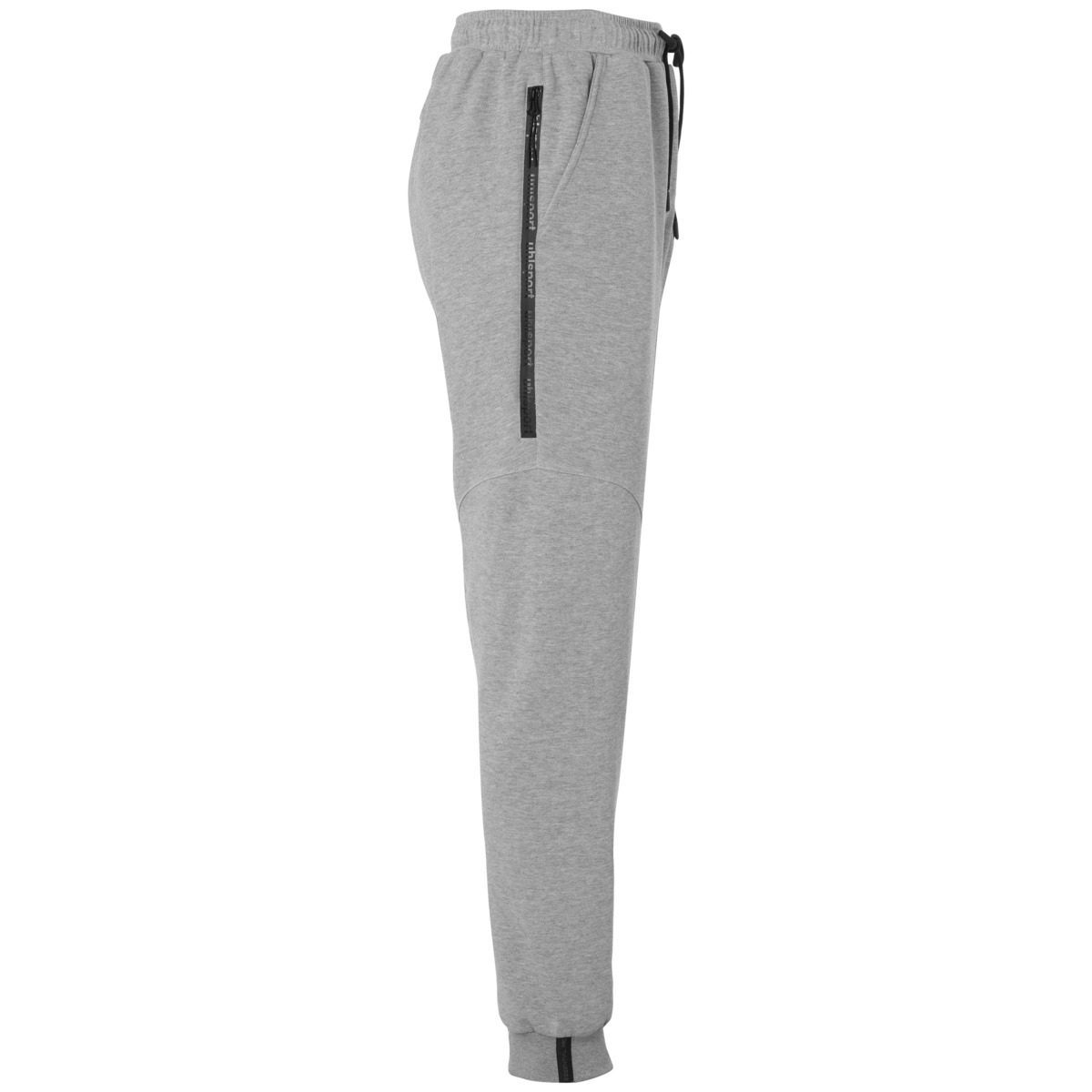 ESSENTIAL PRO PANTS