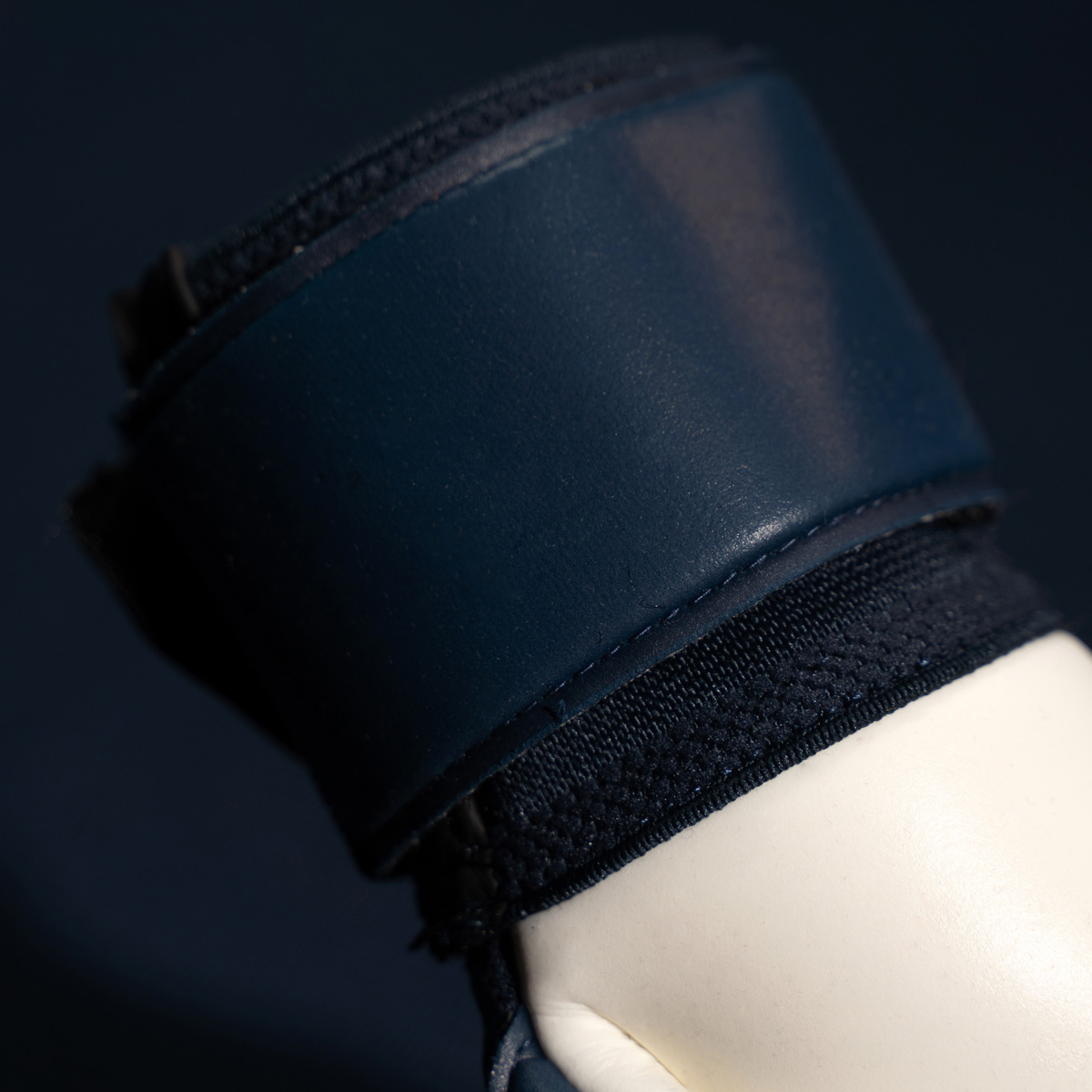 Prediction Supersoft HN Goalkeeper Gloves