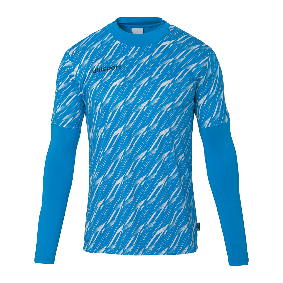 Progressive Goalkeeper Bundle