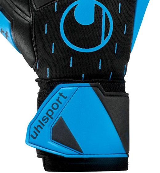 Classic Soft HN Comp Goalkeeper Gloves