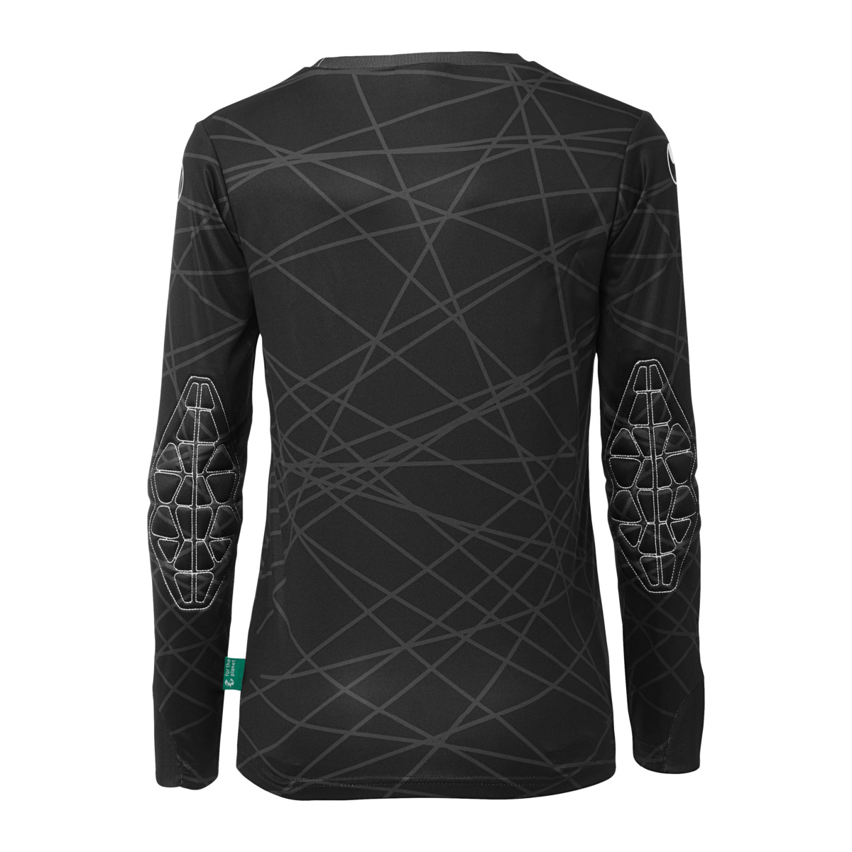 Prediction Goalkeeper Bundle Junior