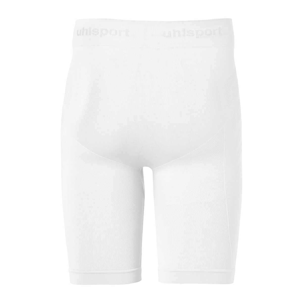 Shorts Performance Pro