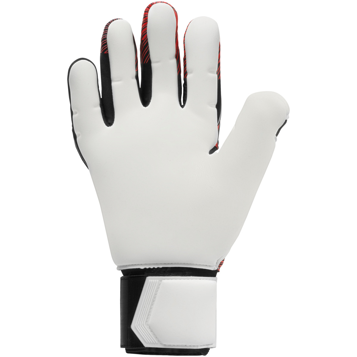 Powerline Absolutgrip Reflex Goalkeeper Gloves