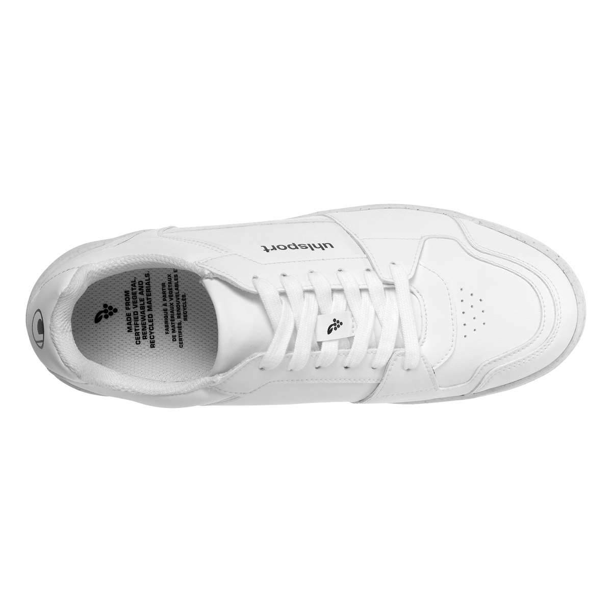 uhlsport ID Sneaker W