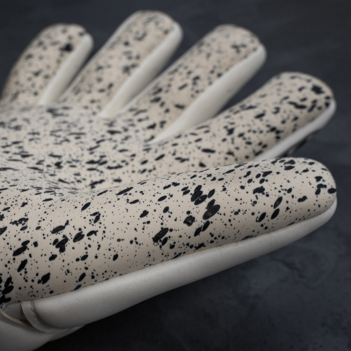 uhlsport Pro Supergrip+ HN ltd. 75years Torwarthandschuhe