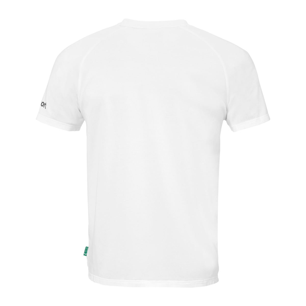 ID T-shirt