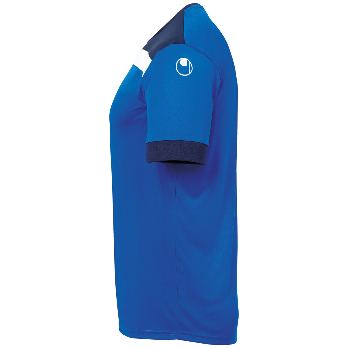 OFFENSE 23 TRIKOT KURZARM