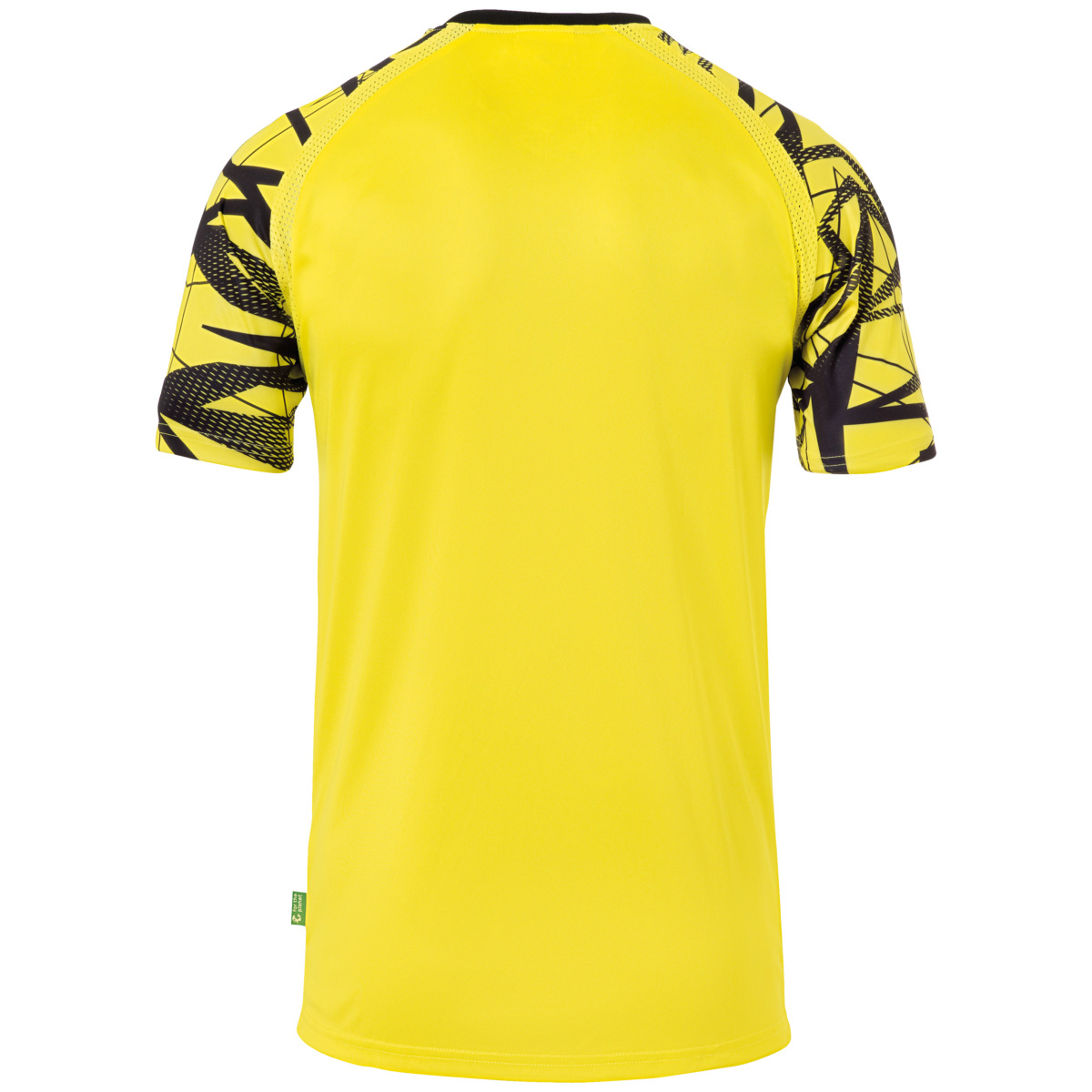 GOAL 25 TRIKOT