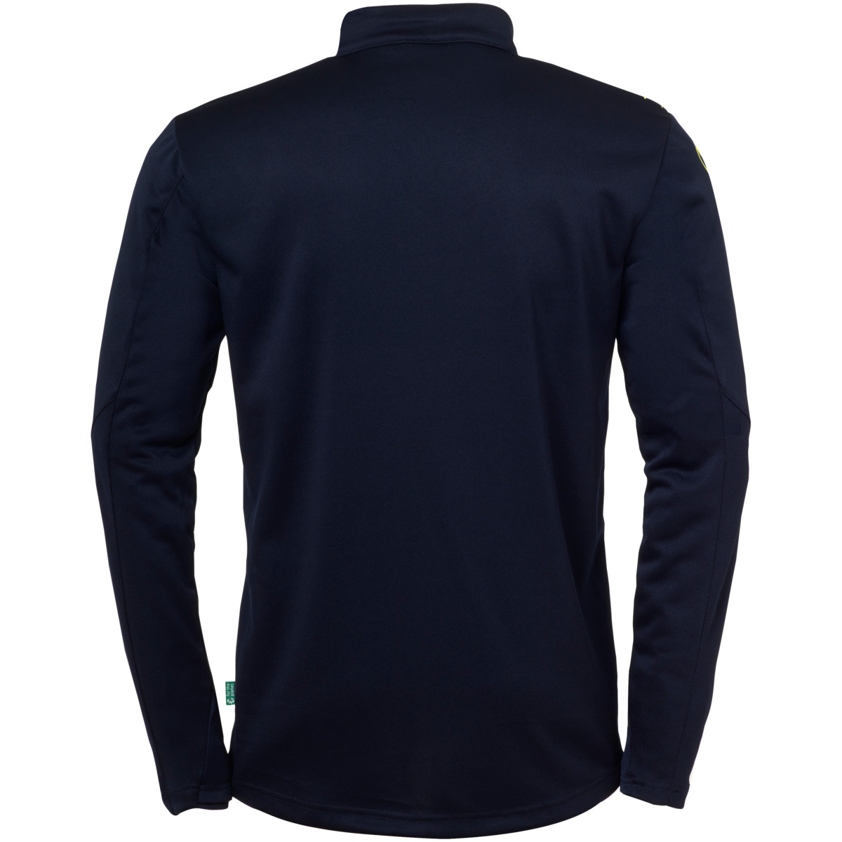 Score 26 1/4 Zip Top