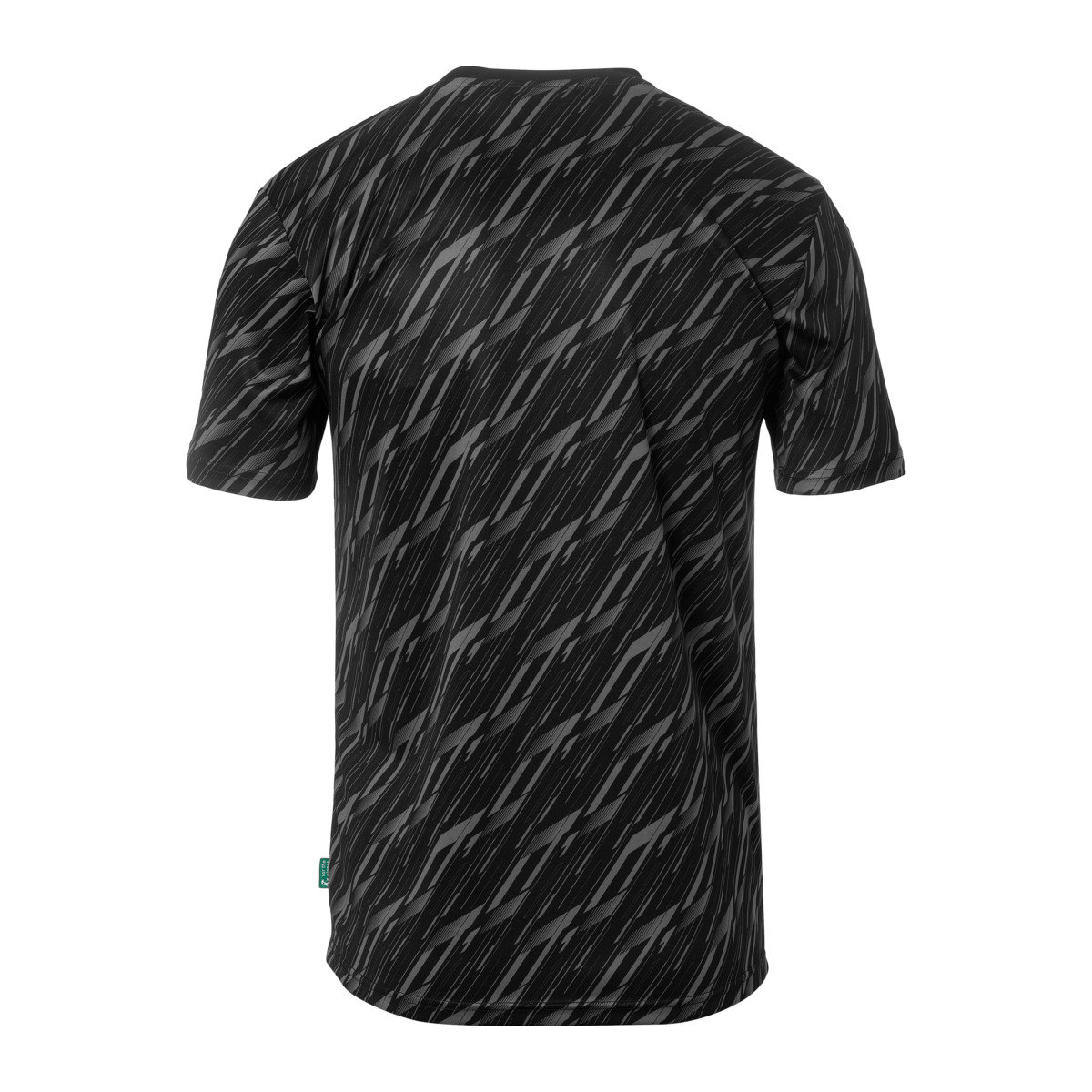 Progressive Goalkeeper Bundle