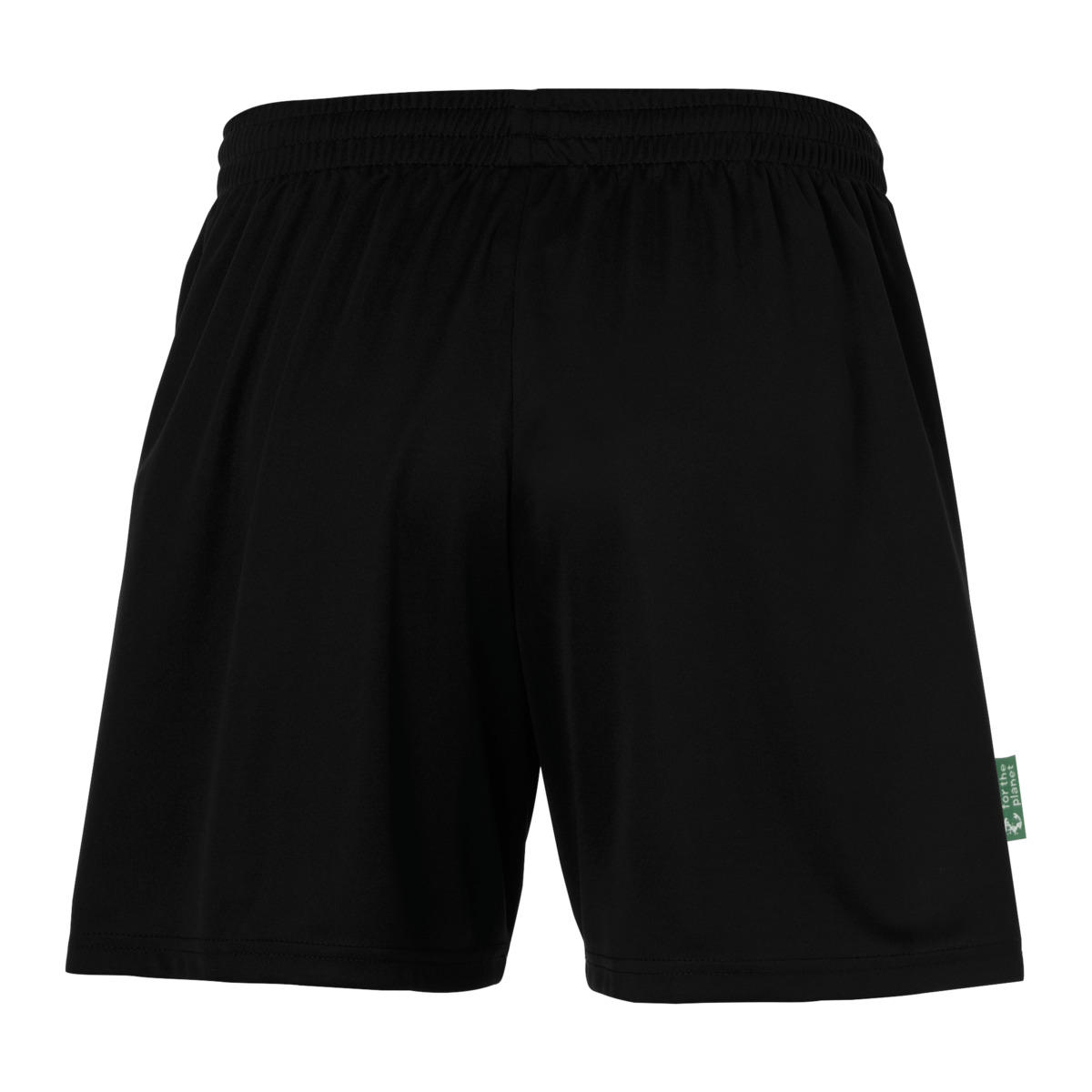 Center Basic Shorts FTP Women